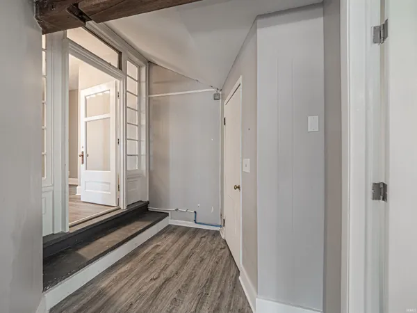 $369,900 | 32 West Fletchall Avenue, Poseyville, IN 47633