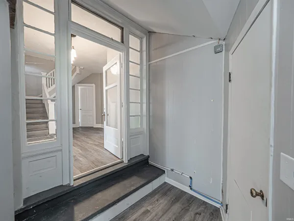 $369,900 | 32 West Fletchall Avenue, Poseyville, IN 47633