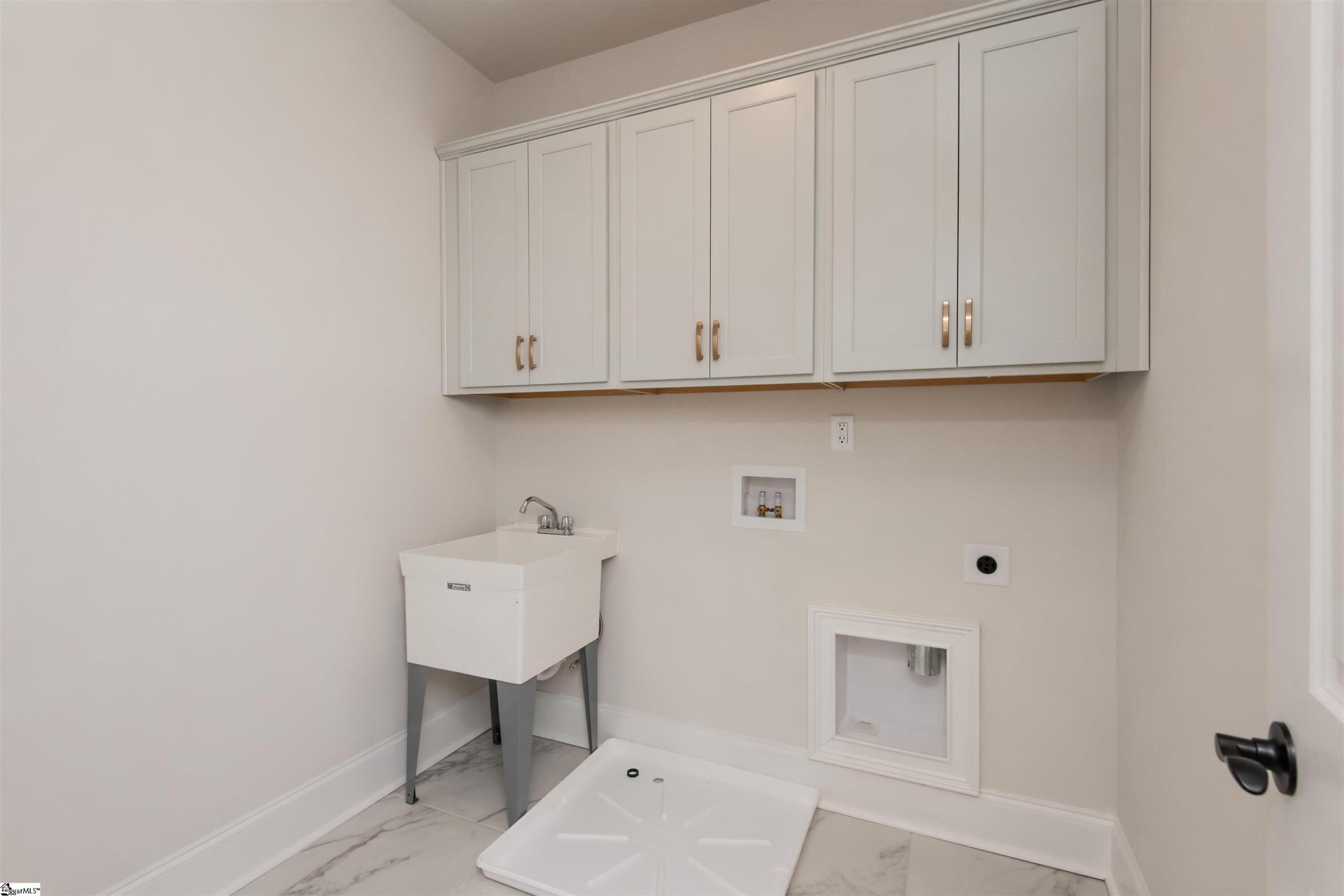 3684 Cherokee Valley Road, Unit LOT #4 Ringgold, GA 30736 - Photo 29 of 52 STOCK PHOTO
