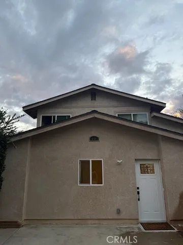 $2,000 | 25561 1/2 Novela Way, Valencia, CA 91355