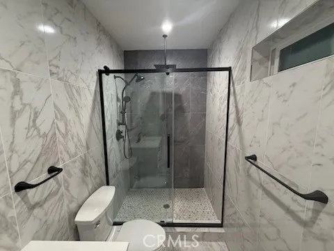 $2,000 | 25561 1/2 Novela Way, Valencia, CA 91355