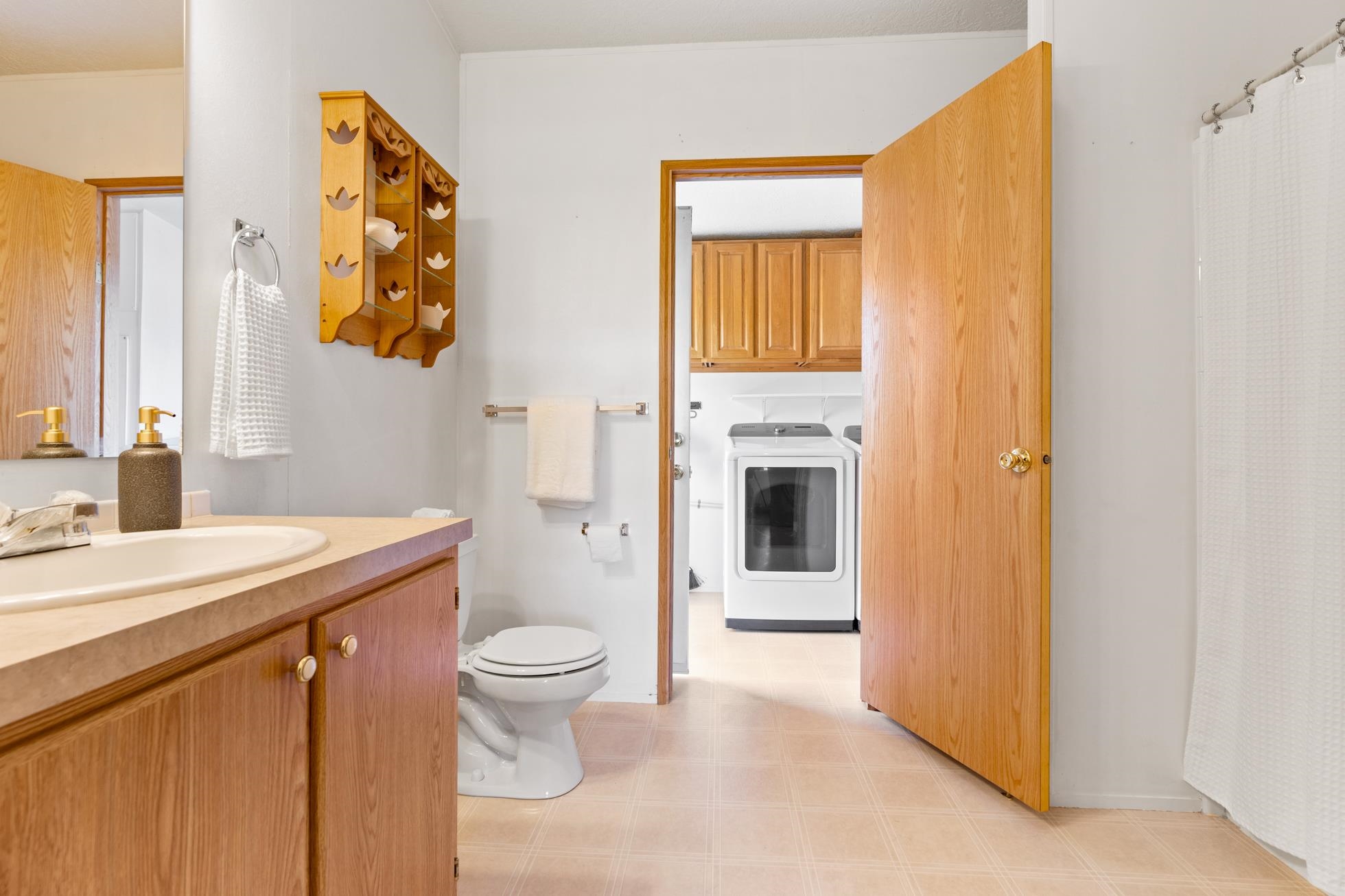 3110 East Chattaroy Road, Unit 1 Chattaroy, WA 99003 - Photo 11 of 36 Gallery Image 11