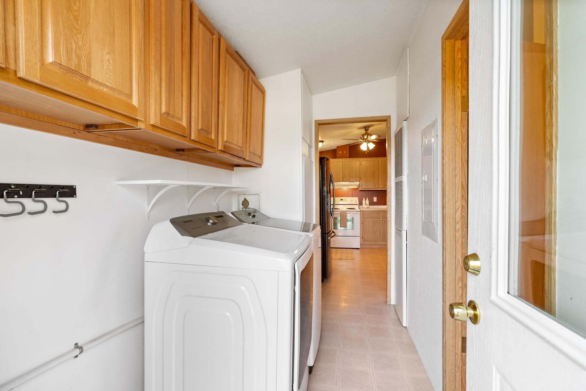 3110 East Chattaroy Road, Unit 1 Chattaroy, WA 99003 - Photo 12 of 36 Gallery Image 12