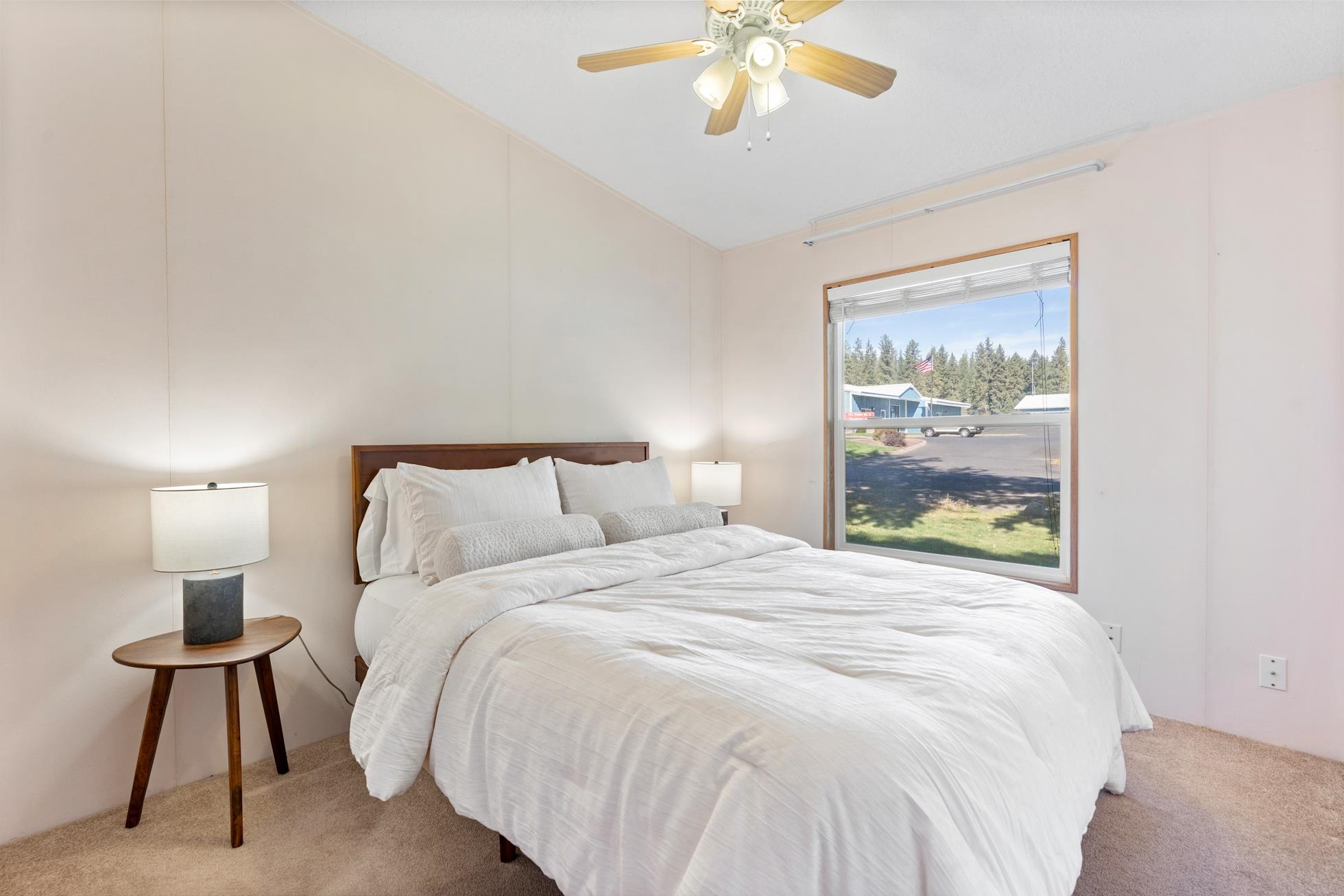 3110 East Chattaroy Road, Unit 1 Chattaroy, WA 99003 - Photo 14 of 36 Gallery Image 14