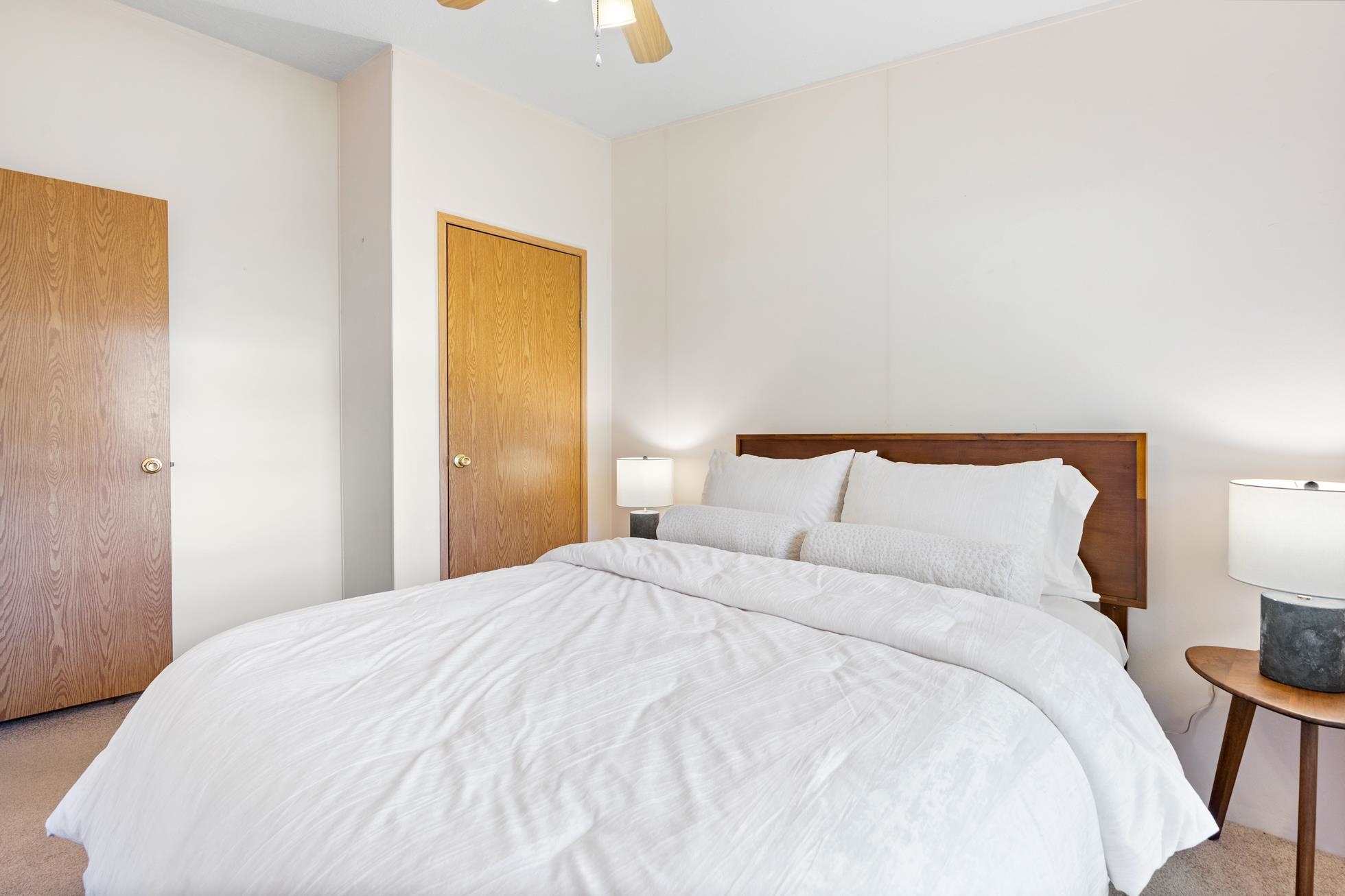 3110 East Chattaroy Road, Unit 1 Chattaroy, WA 99003 - Photo 15 of 36 Gallery Image 15
