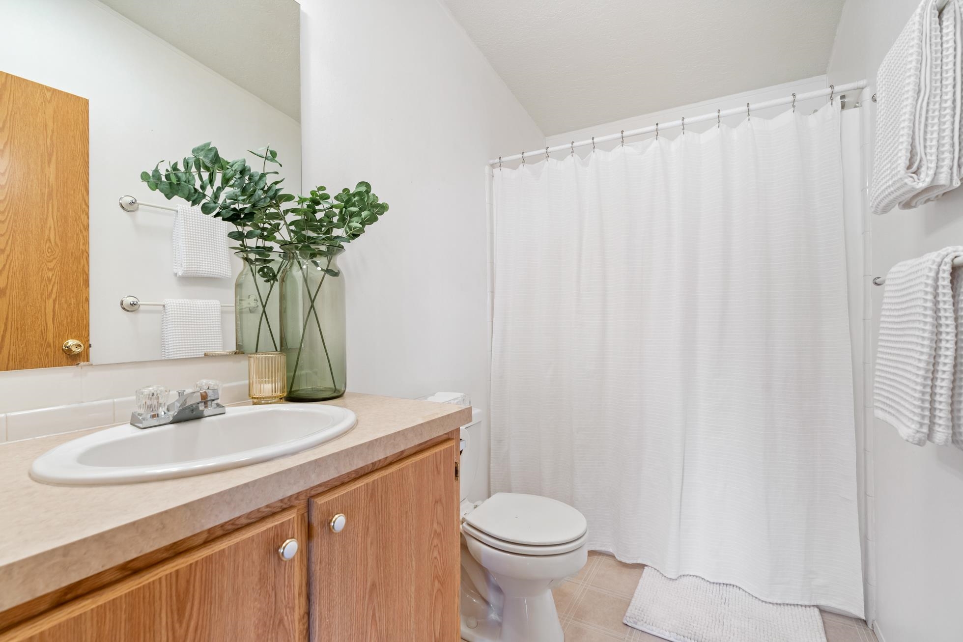 3110 East Chattaroy Road, Unit 1 Chattaroy, WA 99003 - Photo 16 of 36 Gallery Image 16