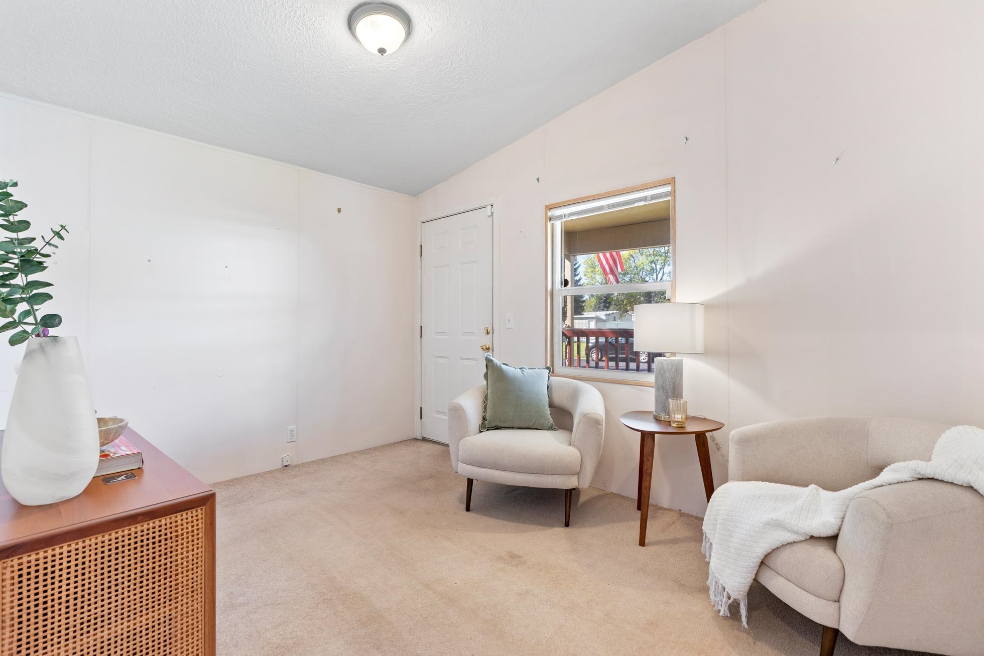 3110 East Chattaroy Road, Unit 1 Chattaroy, WA 99003 - Photo 17 of 36 Gallery Image 17