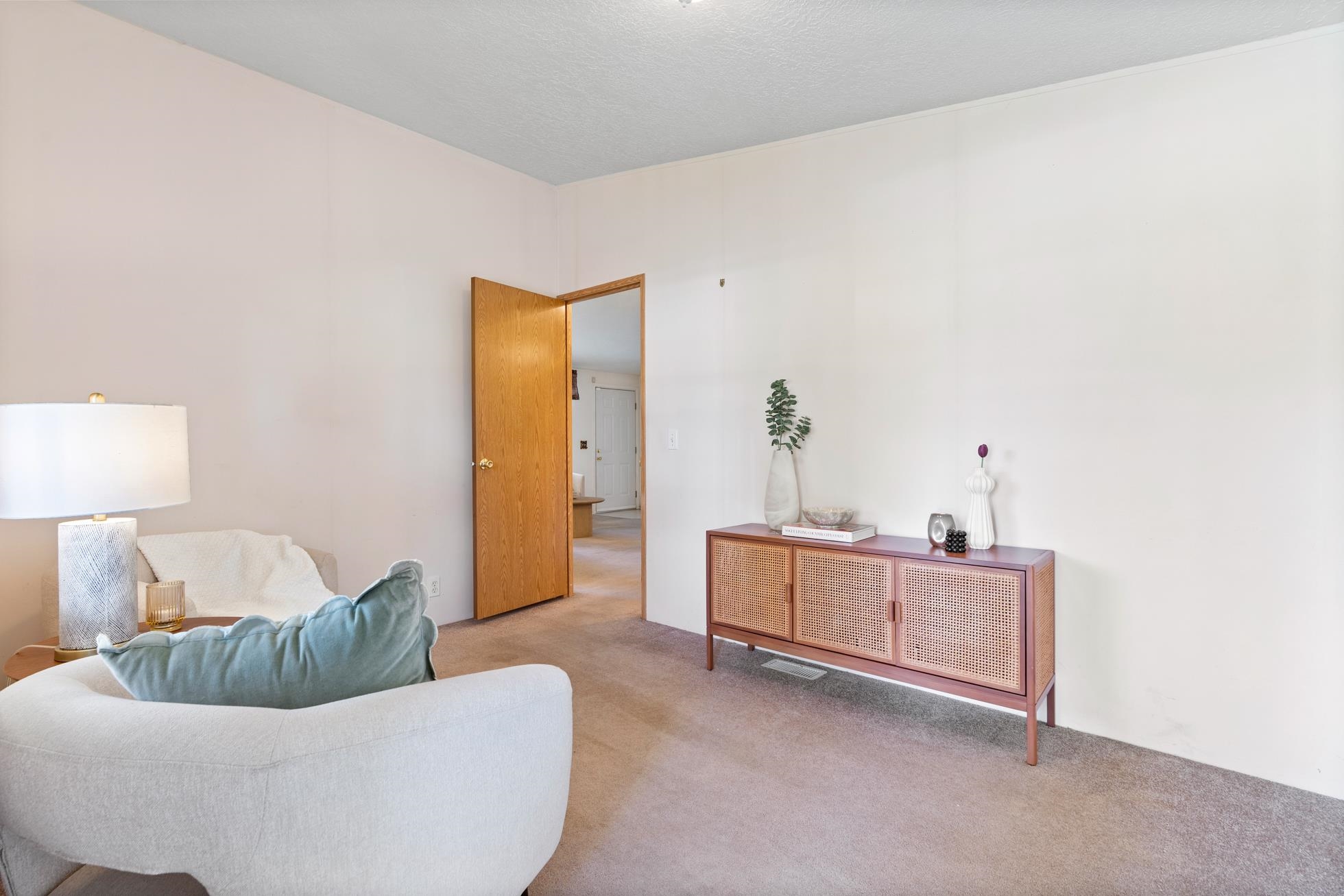 3110 East Chattaroy Road, Unit 1 Chattaroy, WA 99003 - Photo 18 of 36 Gallery Image 18