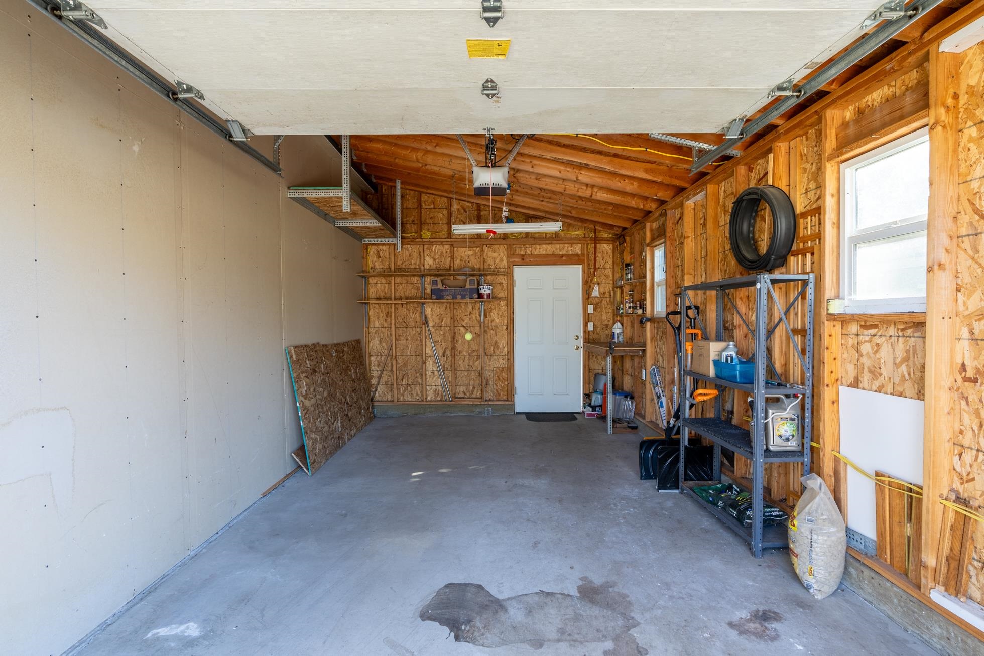 3110 East Chattaroy Road, Unit 1 Chattaroy, WA 99003 - Photo 19 of 36 Gallery Image 19
