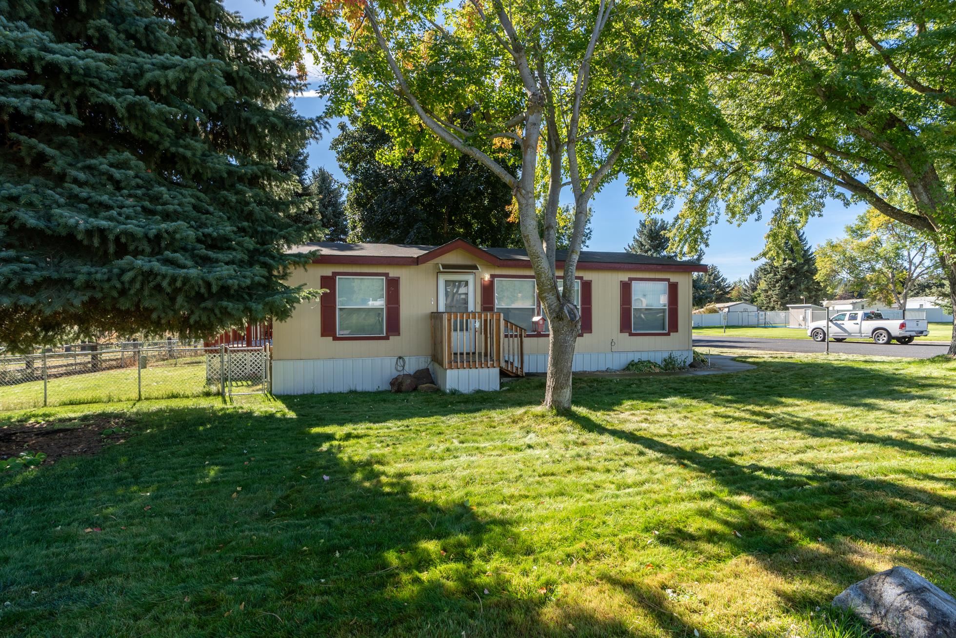 3110 East Chattaroy Road, Unit 1 Chattaroy, WA 99003 - Photo 23 of 36 Gallery Image 23