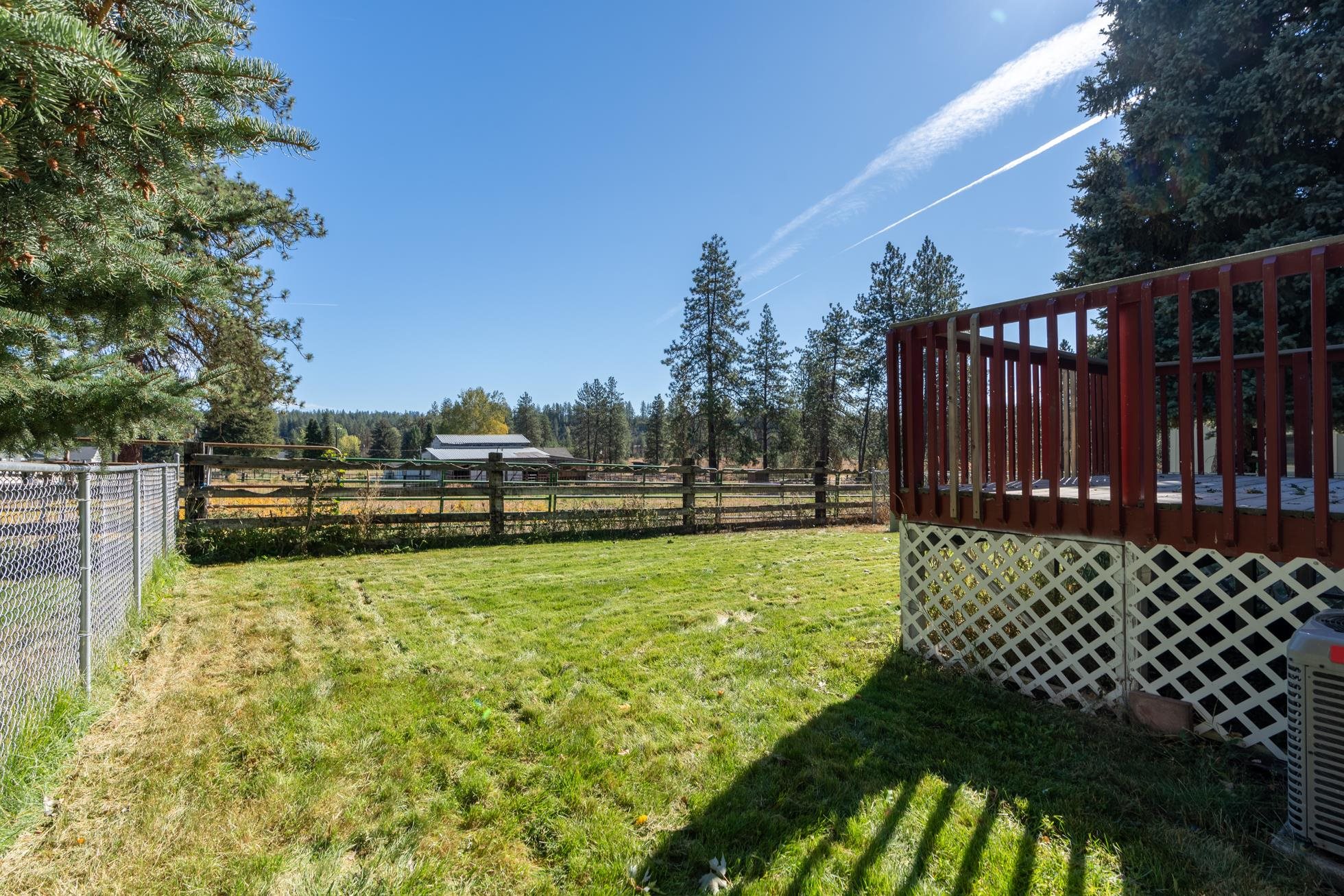 3110 East Chattaroy Road, Unit 1 Chattaroy, WA 99003 - Photo 24 of 36 Gallery Image 24