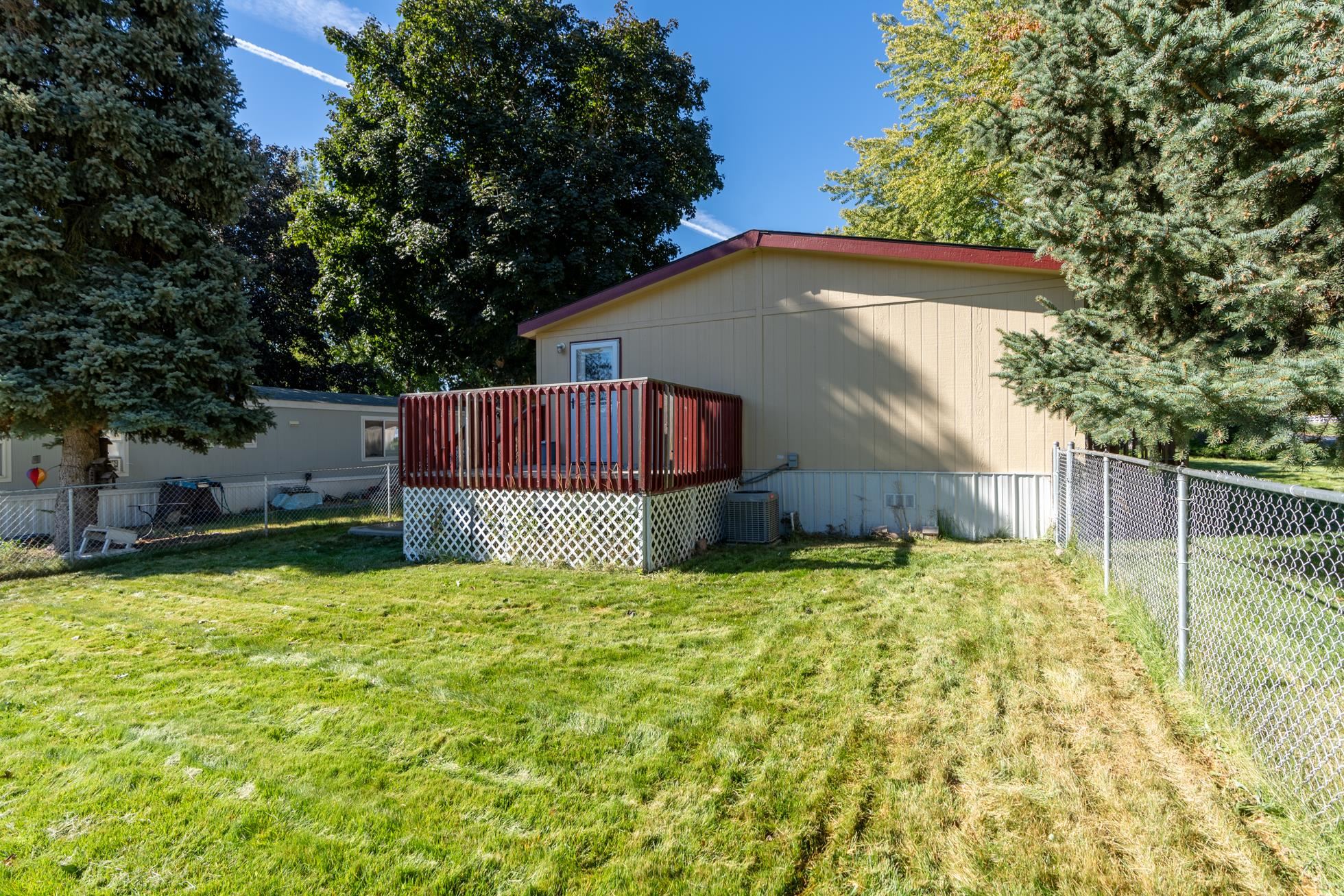 3110 East Chattaroy Road, Unit 1 Chattaroy, WA 99003 - Photo 25 of 36 Gallery Image 25