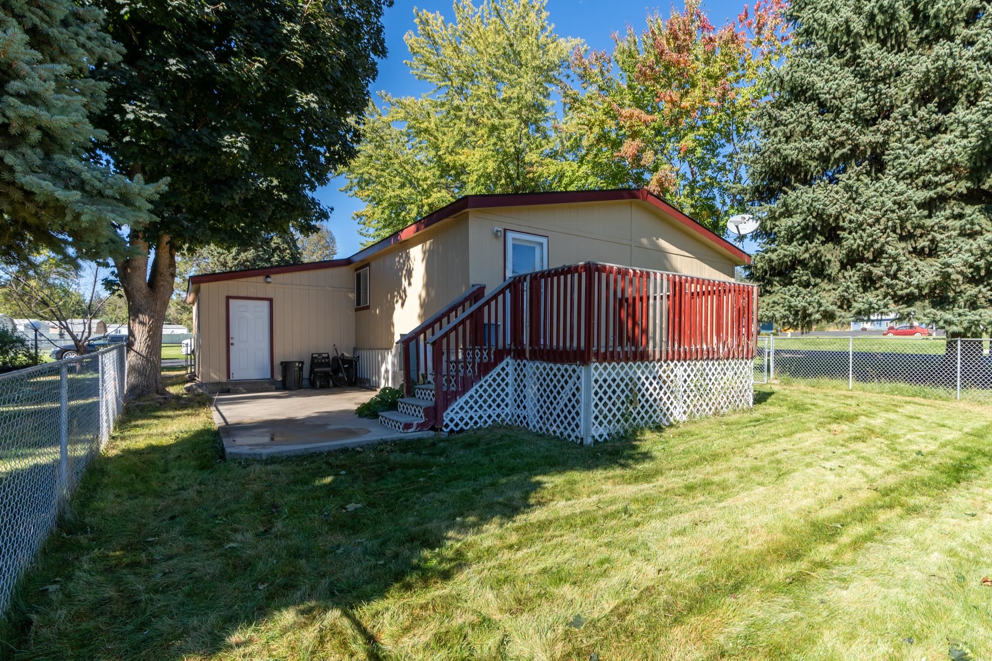 3110 East Chattaroy Road, Unit 1 Chattaroy, WA 99003 - Photo 26 of 36 Gallery Image 26