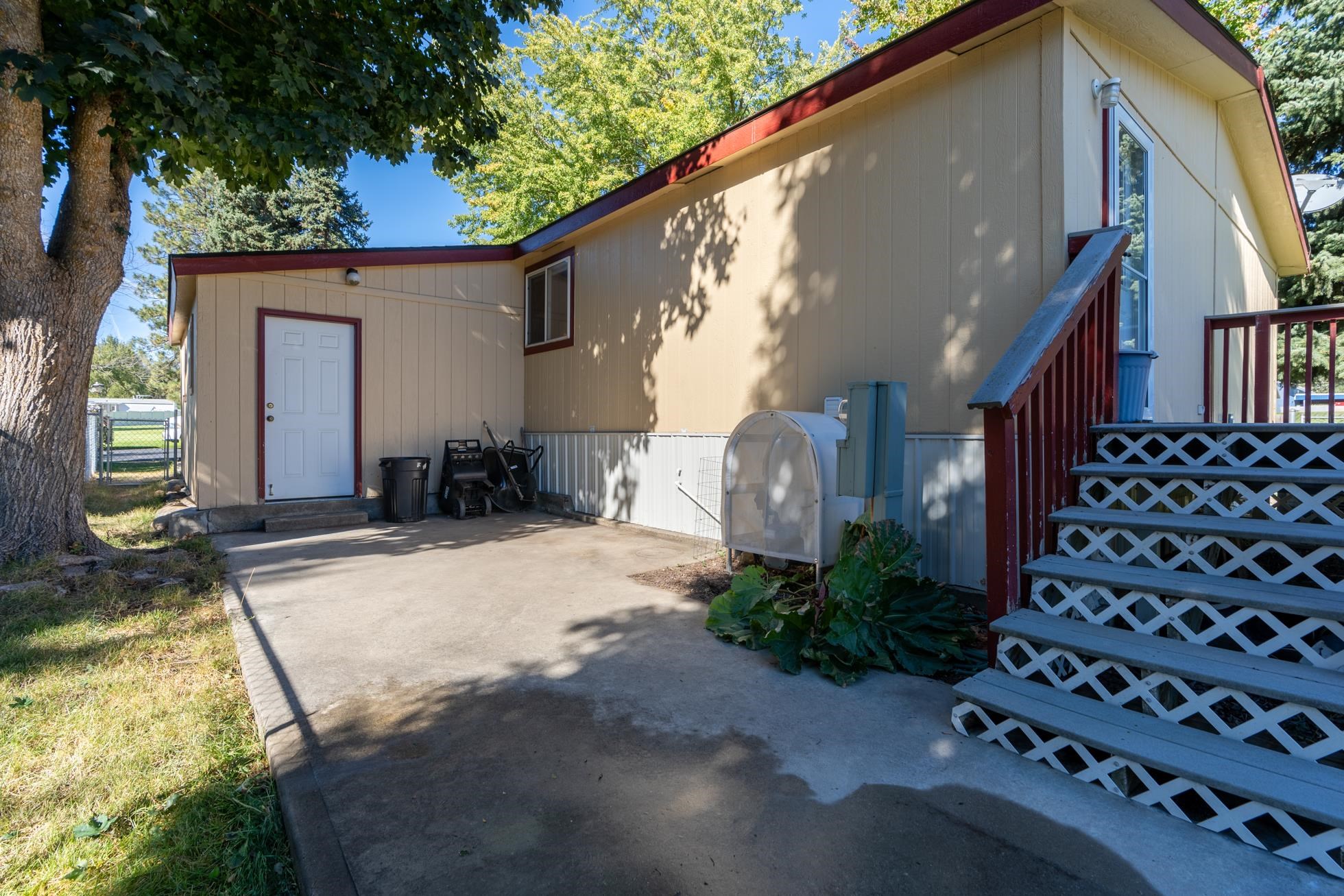3110 East Chattaroy Road, Unit 1 Chattaroy, WA 99003 - Photo 27 of 36 Gallery Image 27