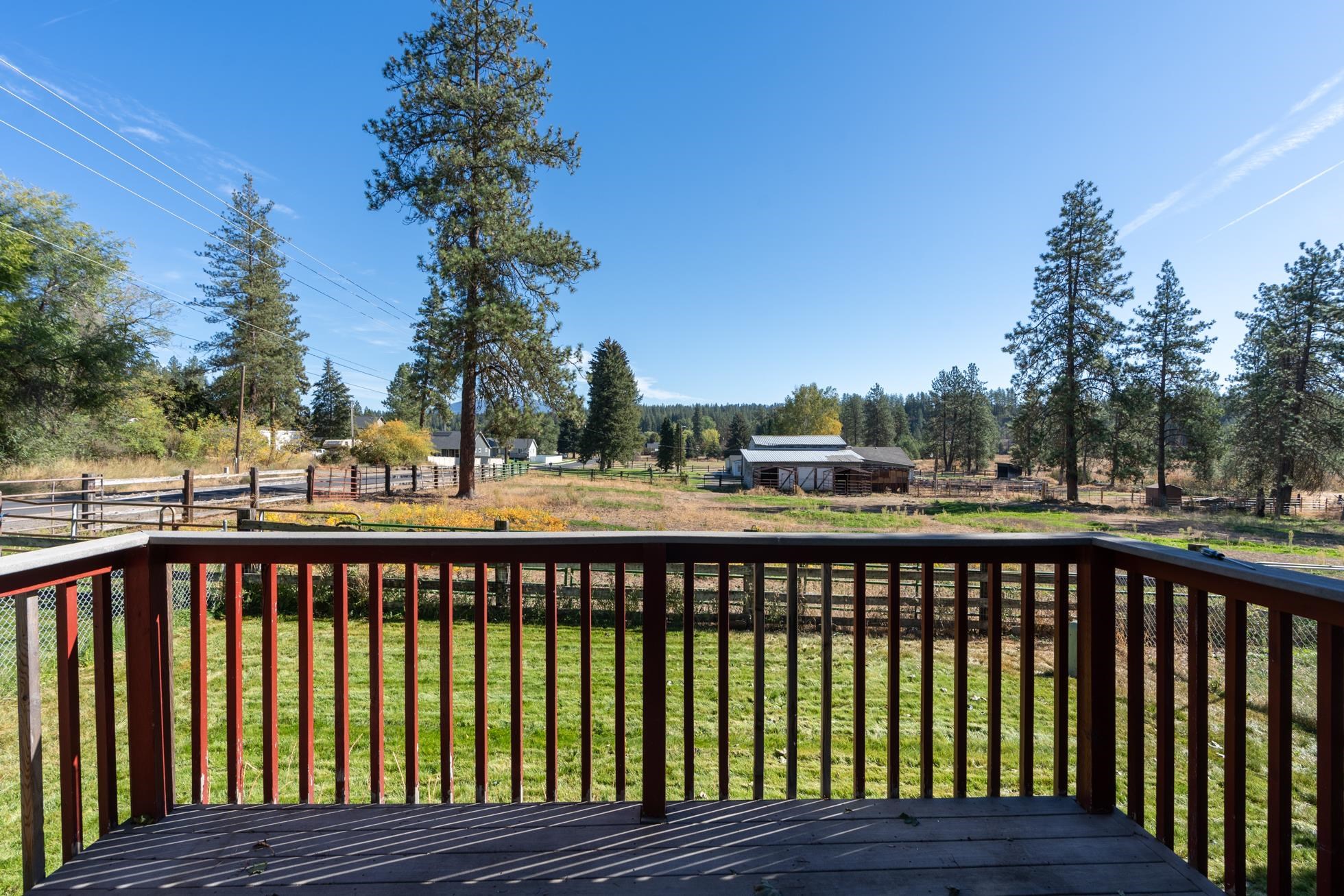 3110 East Chattaroy Road, Unit 1 Chattaroy, WA 99003 - Photo 28 of 36 Gallery Image 28