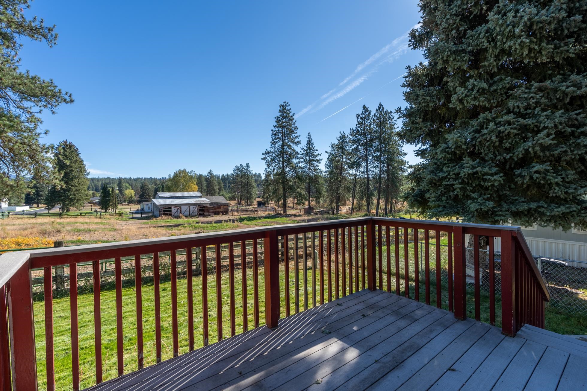 3110 East Chattaroy Road, Unit 1 Chattaroy, WA 99003 - Photo 29 of 36 Gallery Image 29