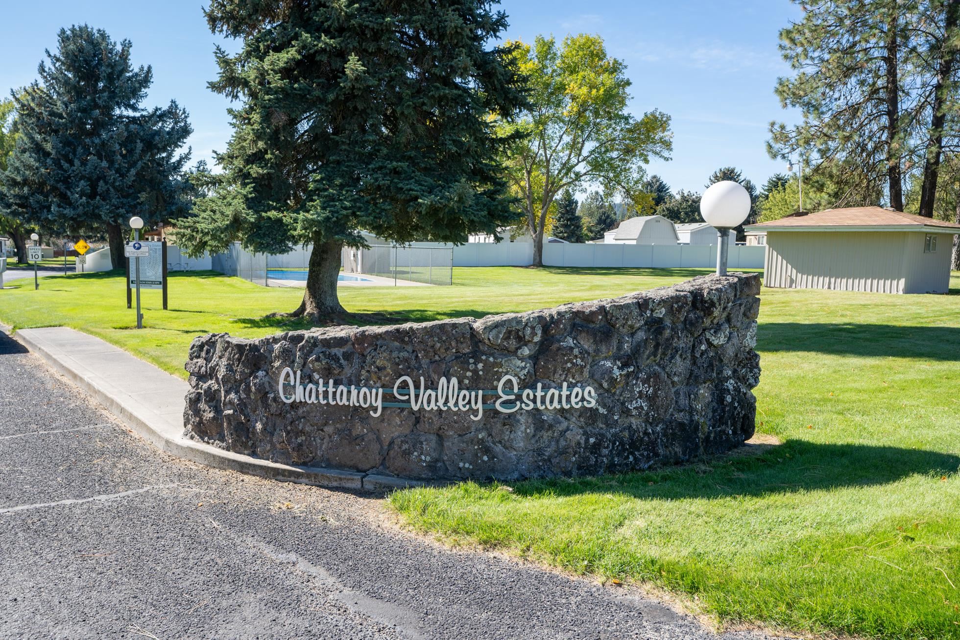 3110 East Chattaroy Road, Unit 1 Chattaroy, WA 99003 - Photo 30 of 36 Gallery Image 30