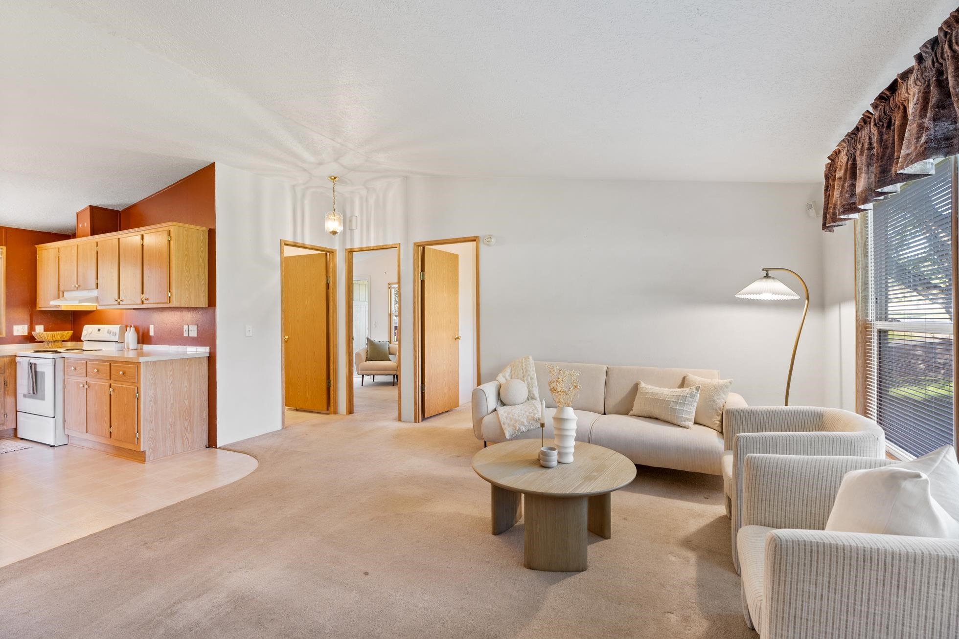 3110 East Chattaroy Road, Unit 1 Chattaroy, WA 99003 - Photo 3 of 36 Gallery Image 3