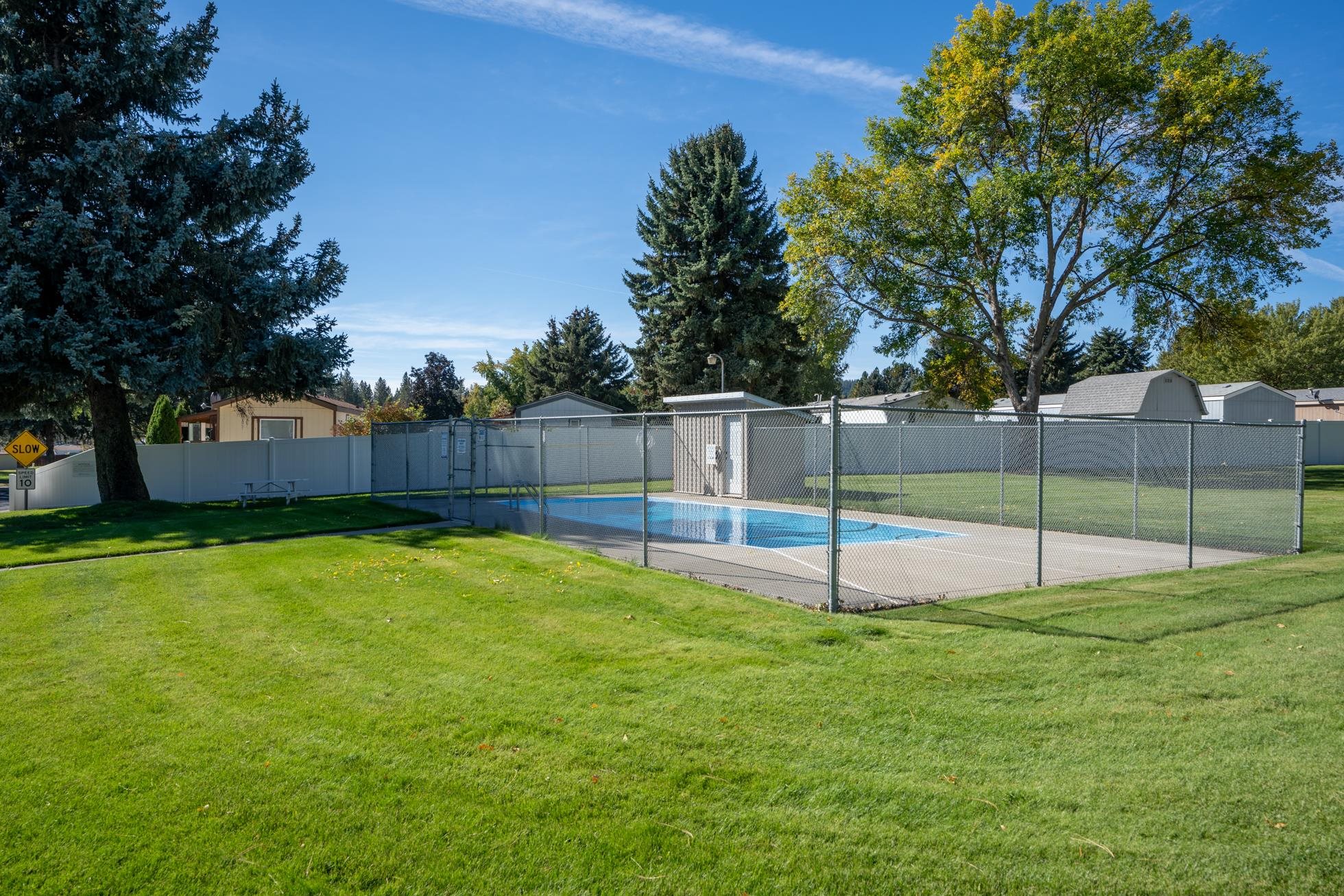 3110 East Chattaroy Road, Unit 1 Chattaroy, WA 99003 - Photo 32 of 36 Gallery Image 32