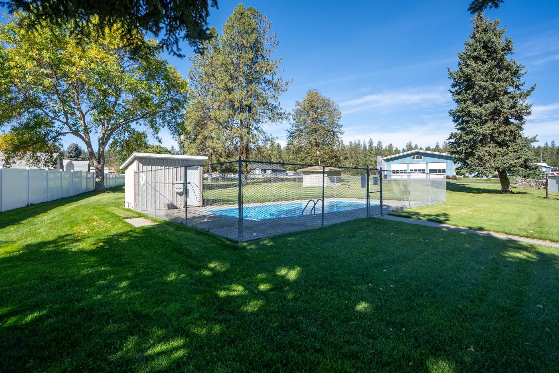 3110 East Chattaroy Road, Unit 1 Chattaroy, WA 99003 - Photo 33 of 36 Gallery Image 33