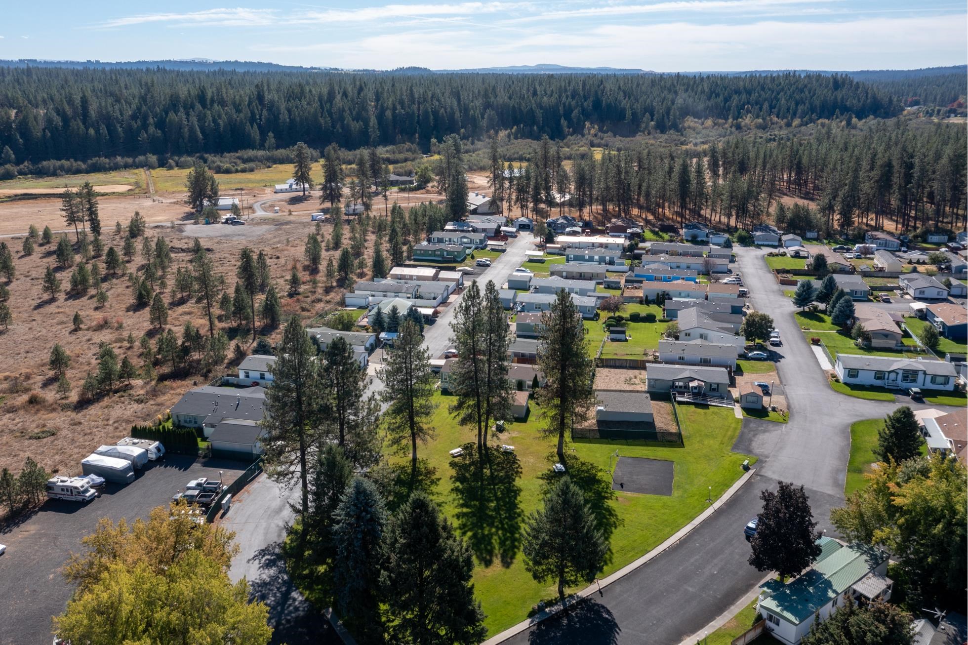 3110 East Chattaroy Road, Unit 1 Chattaroy, WA 99003 - Photo 35 of 36 Gallery Image 35