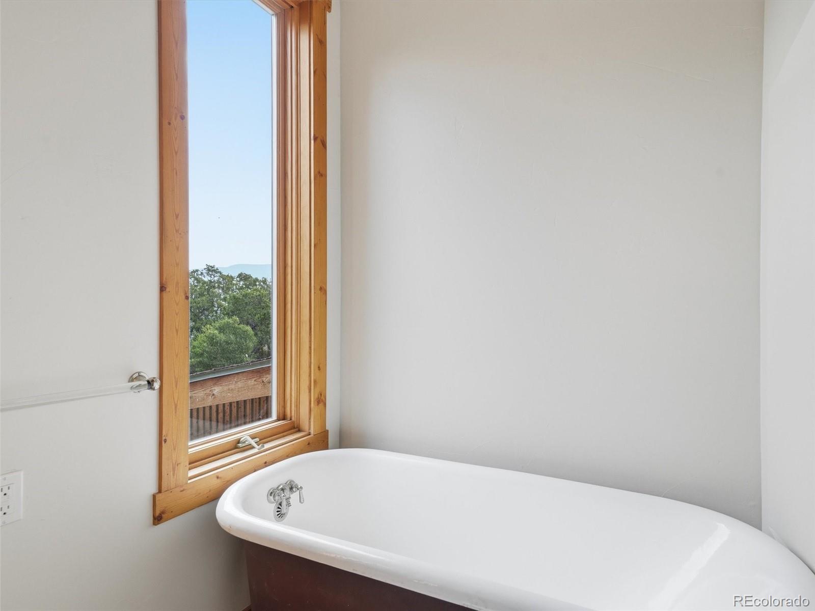 531 Buck Point Road Carbondale, CO 81623 - Photo 14 of 50
