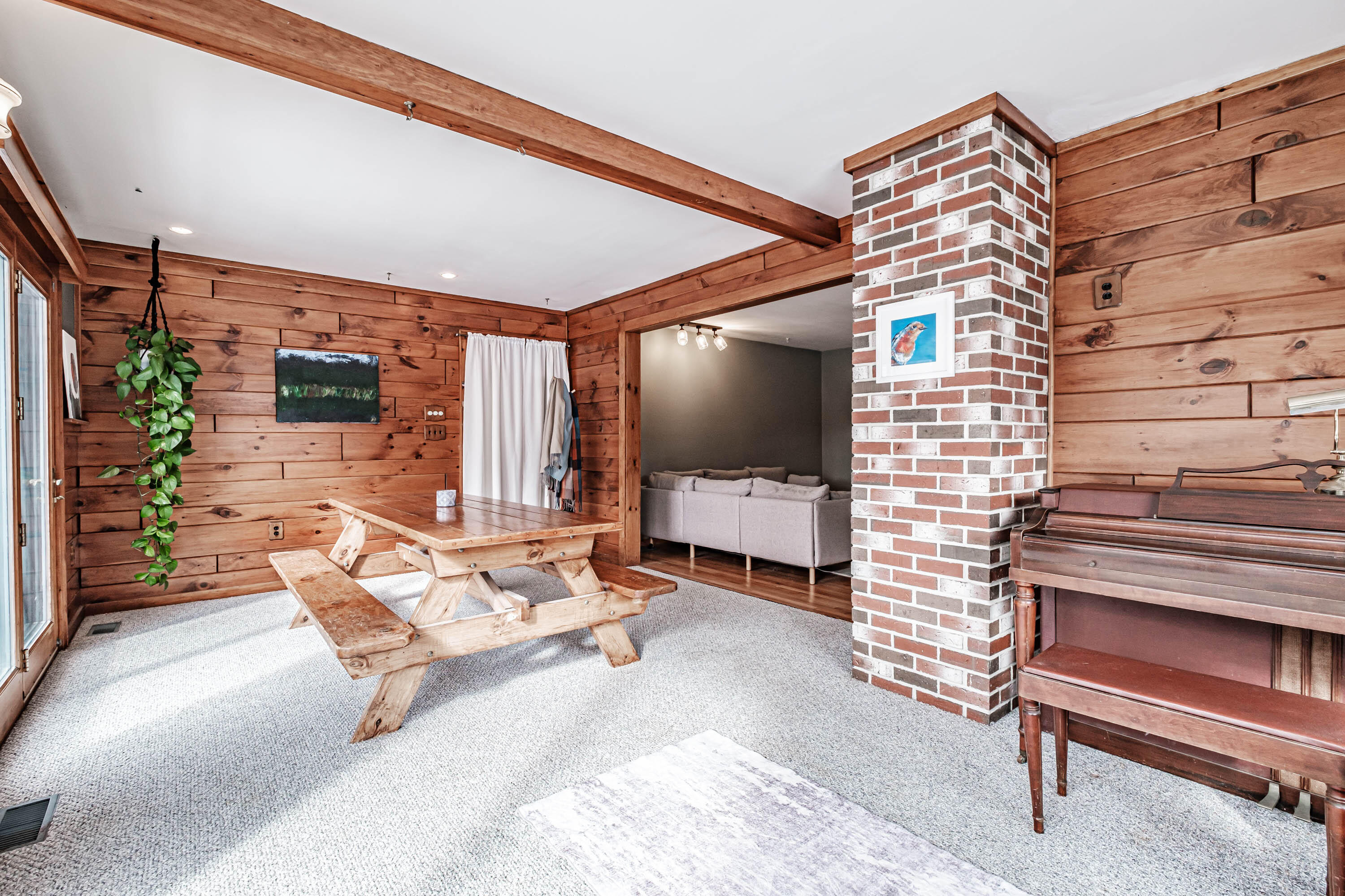 820 Parker Head Road Phippsburg, ME 04562 - Photo 8 of 60 20240216gp-60018