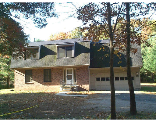 39 North Plain Road Sunderland, MA 01375 - Photo 1 of 1 Gallery Image 1