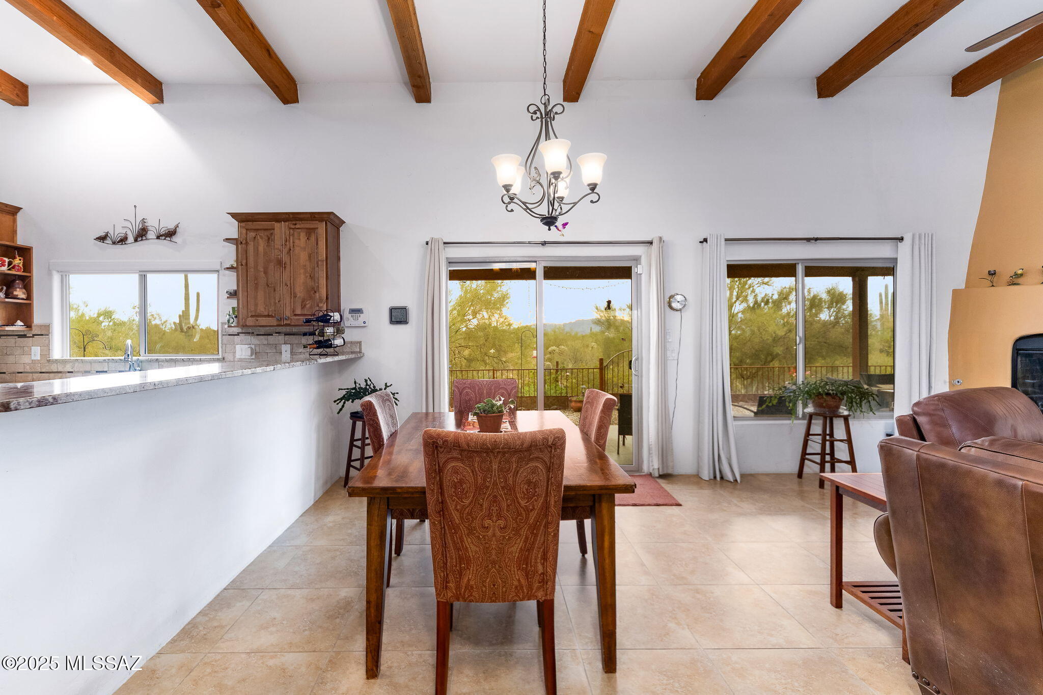10375 North Blue Bonnet Road Tucson, AZ 85742 - Photo 21 of 48 Gallery Image 21