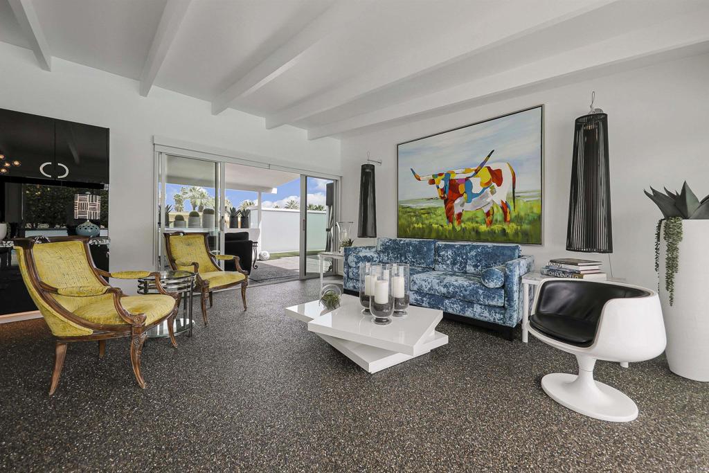 71715 Tunis Road Rancho Mirage, CA 92270 - Photo 10 of 54 Gallery Image 10