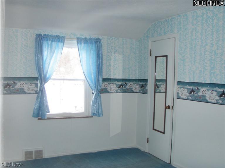 4983 Gleeten Road Cleveland, OH 44143 - Photo 9 of 10 Gallery Image 9