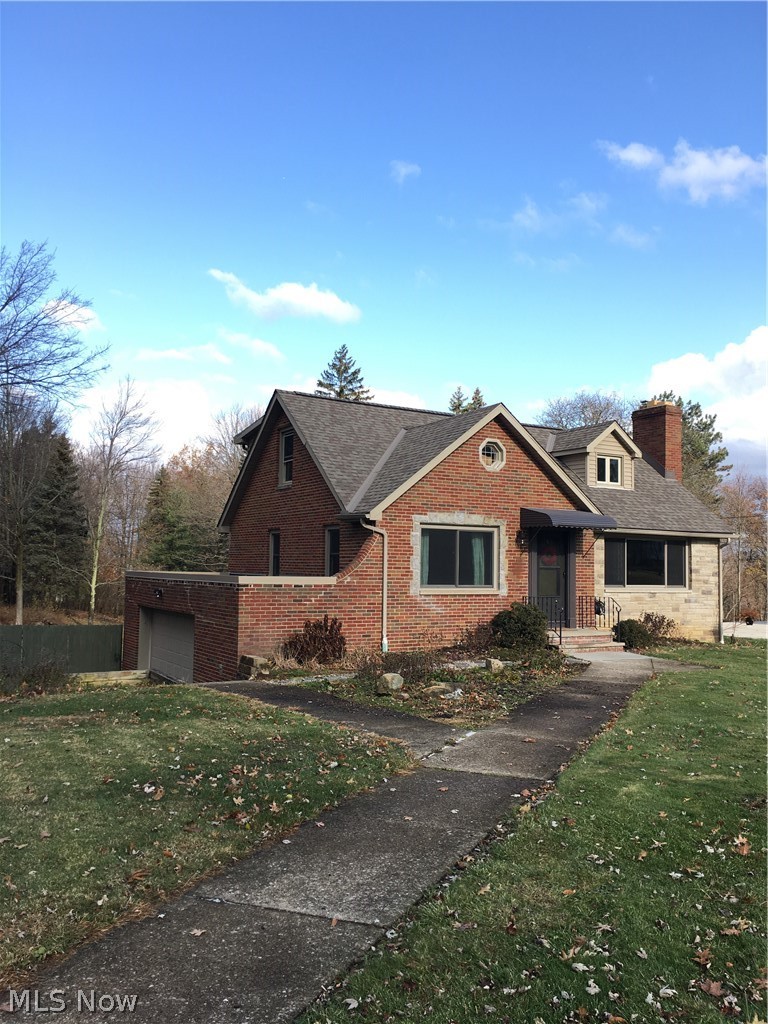 4903 East Sprague Road Independence, OH 44131 - Photo 1 of 17 Gallery Image 1