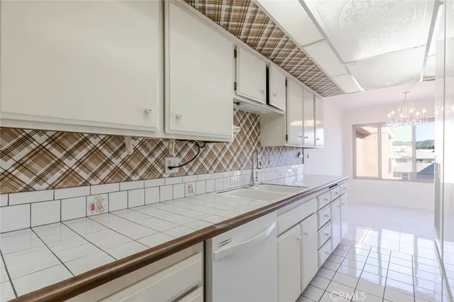 a view of livingroom and window