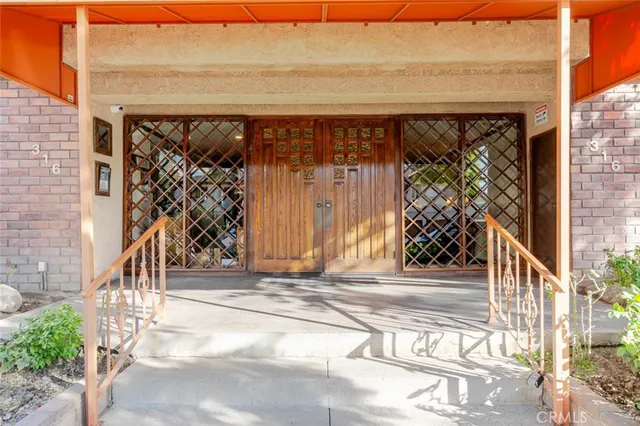 $3,000 | 316 North Maryland Avenue, Unit 306, Glendale, CA 91206
