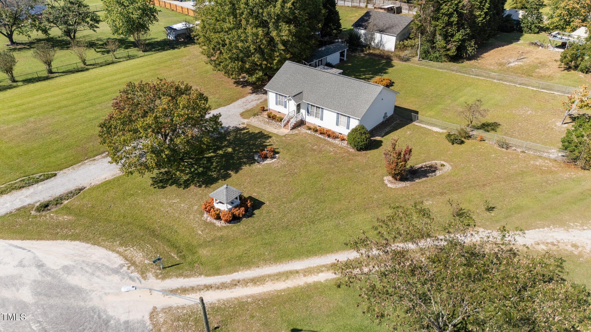 49 Bay Springs Court Willow Spring, NC 27592 - Photo 9 of 48 10-web-or-mls-DJI_20241014141654_0529_D