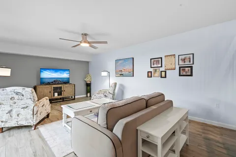 $275,000 | 3100 Southwest Sunset Trace Circle, Palm City, FL 34990