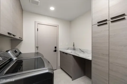$1,850,000 | 5402 East Acoma Drive, Scottsdale, AZ 85254