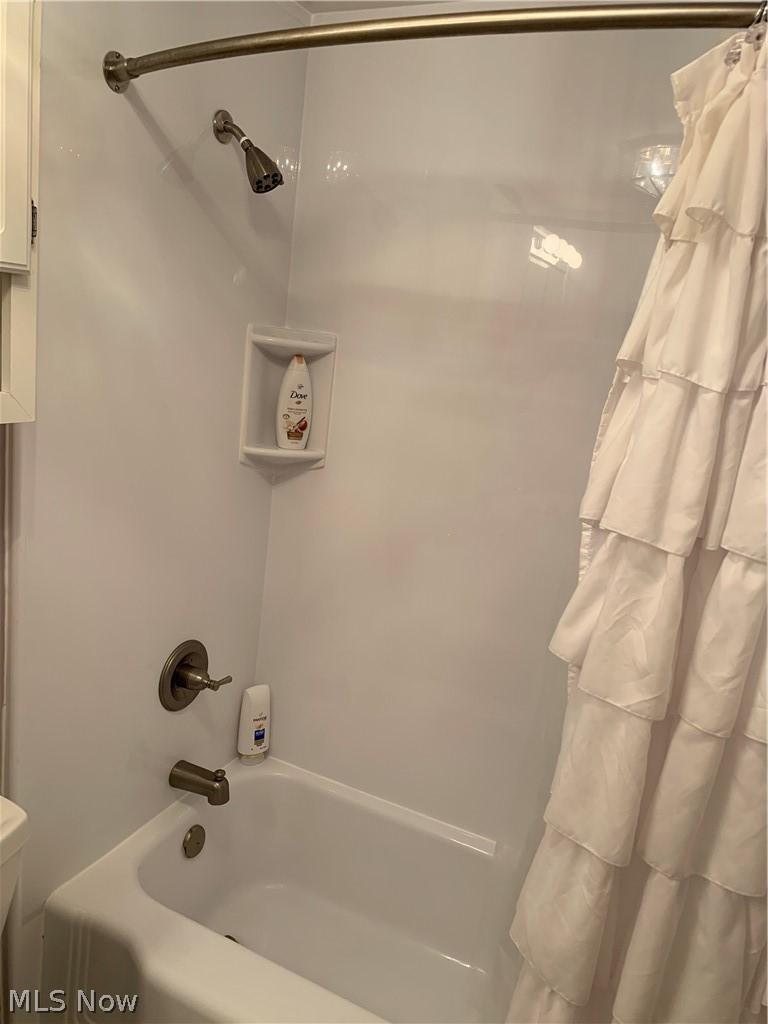 312 Canton Road Steubenville, OH 43953 - Photo 19 of 24 Gallery Image 19