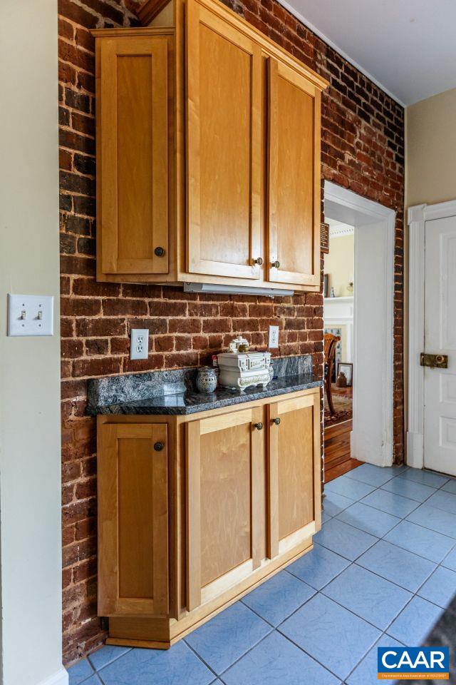 1024 Sunset Drive Amherst, VA 24521 - Photo 31 of 73 Gallery Image 31