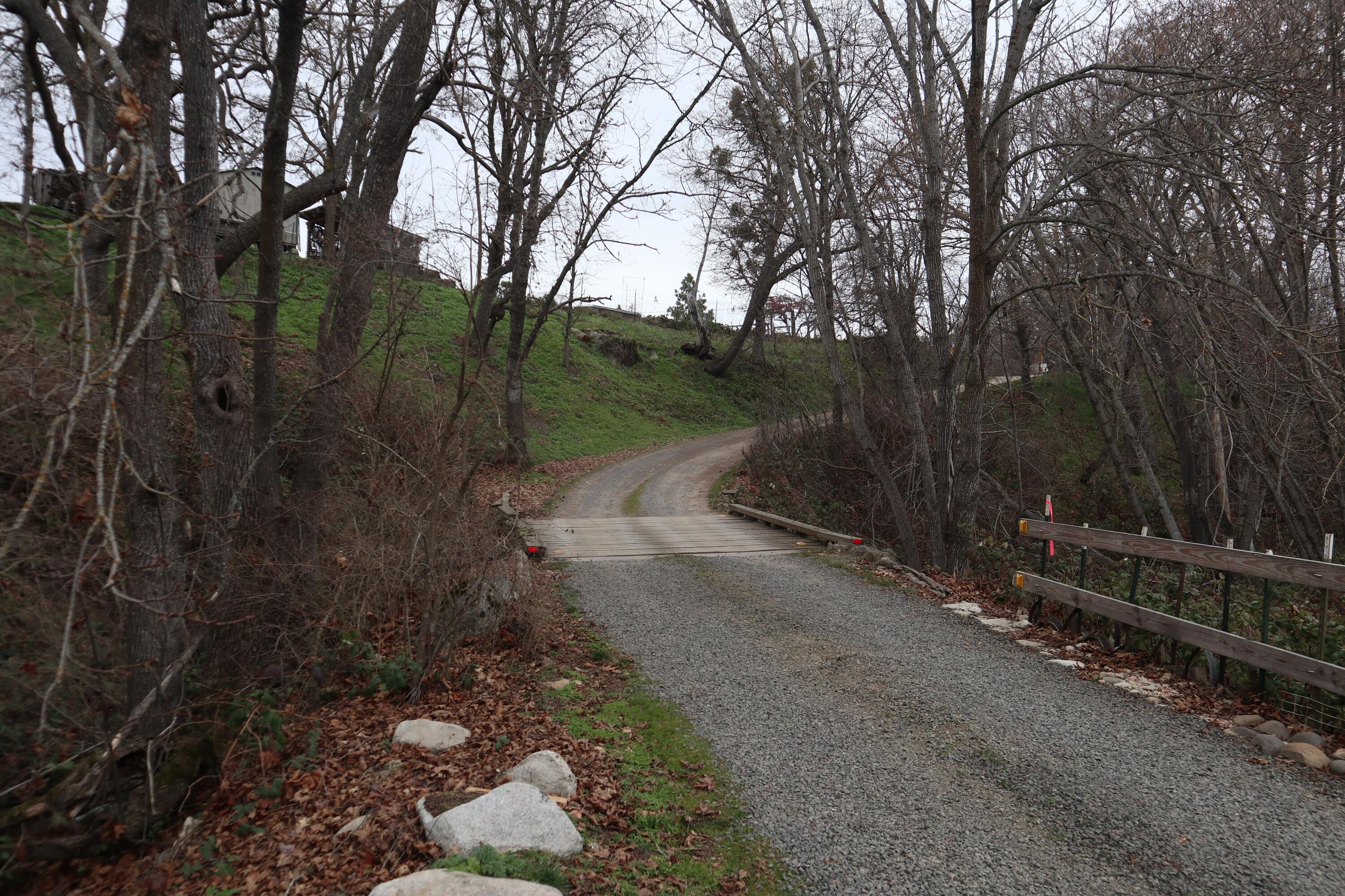 165 Neil Creek Road Ashland, OR 97520 - Photo 21 of 23 IMG_3805
