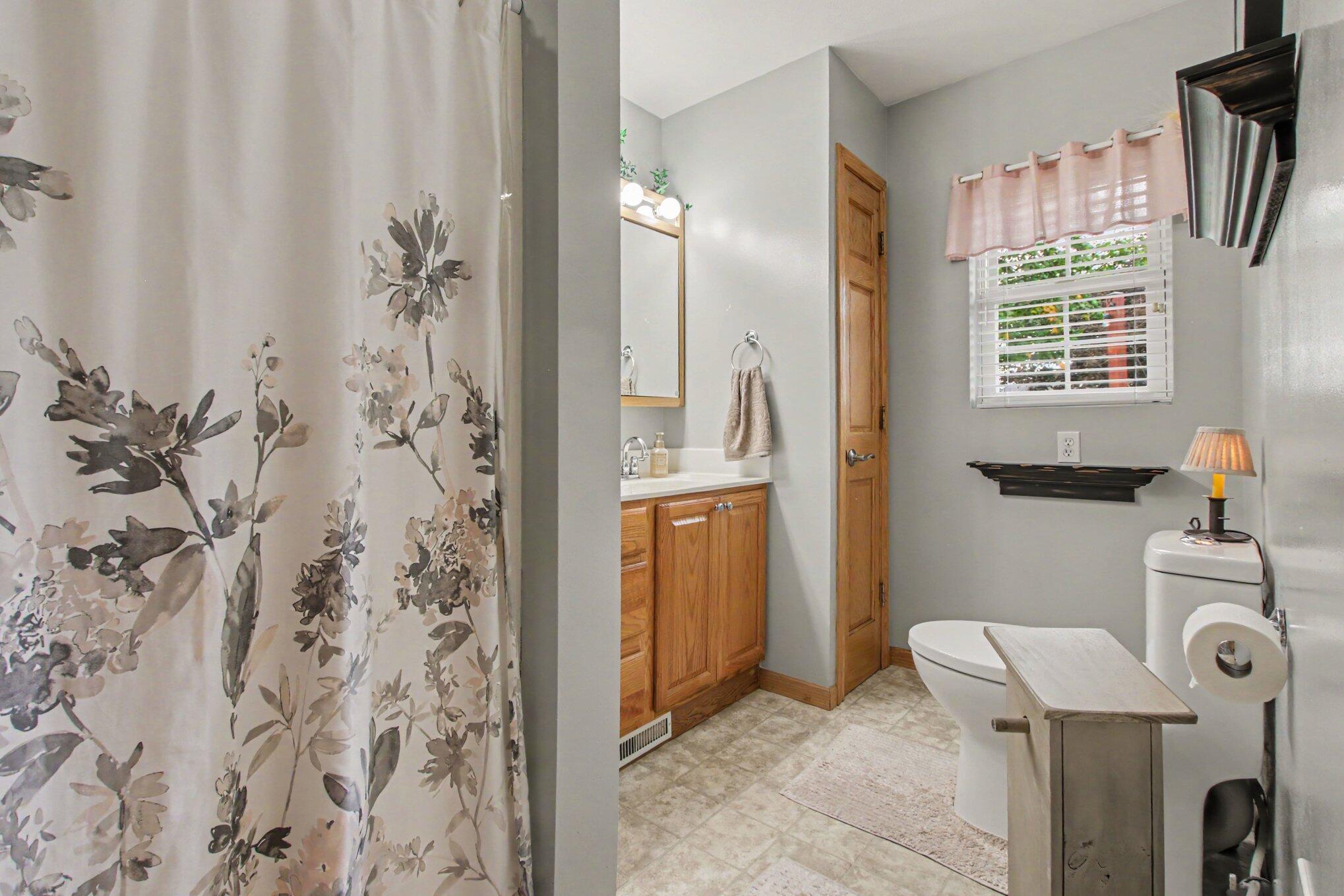 63010 Youngs Prairie Road Constantine, MI 49042 - Photo 21 of 40 018_file_2689