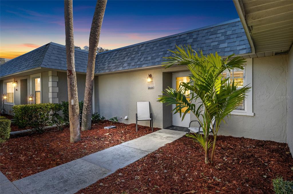 3444 Trophy Boulevard New Port Richey, FL 34655 - Photo 31 of 31