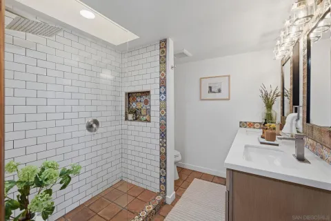 $649,000 | 2618 Juan Street, Unit 2, San Diego, CA 92110