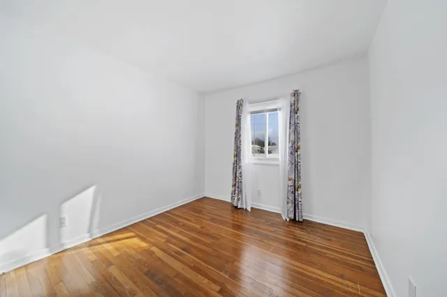 $209,900 | 1840 Taylor Drive, Adrian, MI 49221