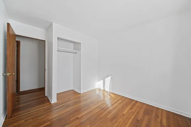 $209,900 | 1840 Taylor Drive, Adrian, MI 49221