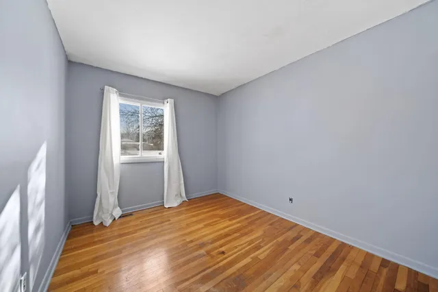 $209,900 | 1840 Taylor Drive, Adrian, MI 49221