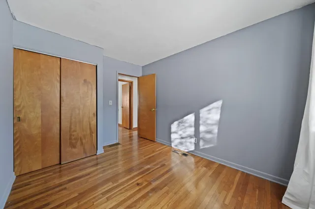 $209,900 | 1840 Taylor Drive, Adrian, MI 49221