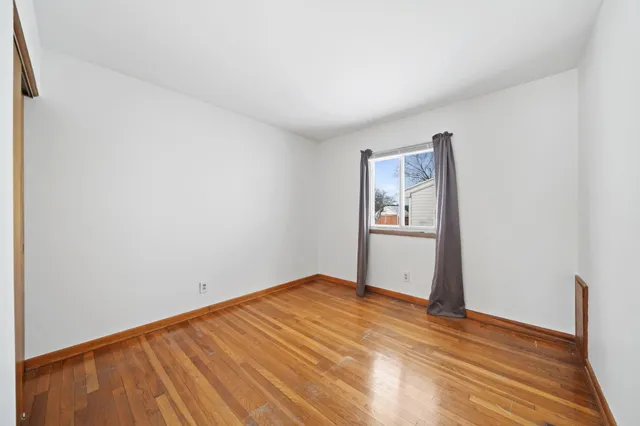 $209,900 | 1840 Taylor Drive, Adrian, MI 49221