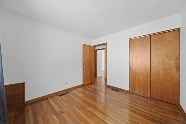 $210,000 | 1840 Taylor Drive, Adrian, MI 49221