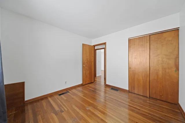 $209,900 | 1840 Taylor Drive, Adrian, MI 49221